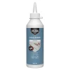 Colle à bois prise rapide Volden 250 ml