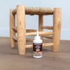 Colle à bois tous bois et dérivés Sintobois 100g
