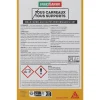 Colle carrelage blanche hautes performances 5 kg Parexlanko