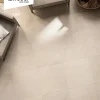 Colle carrelage C2 carreaux et pierres toutes porosités sac de 25 KG Weber Saint-Gobain