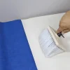 Colle en Poudre pour Papiers Peints Légers et Lourds Semin, Boite 250 g