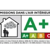 Colle pour Toiles de Verre et Revêtements Muraux Légers Semin Sem Murale, Prêt à l'Emploi, Seau 5 kg