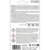 Colle époxy UHU transparente, tube 4g