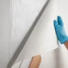 Colle pâte pour fibre de verre Volden 10kg