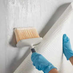 Colle pâte pour fibre de verre Volden 20kg