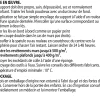 Colle Revêtements de Rénovation Lisse en Pâte Semin, Prête à l'Emploi, Intérieur, Seau de 5 kg (Lot de 3)