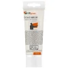 Colle spéciale miroir tube 100ml MPglass