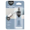 Colle spécial tuyaux PVC par solvant Volden 55 ml