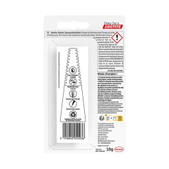 Colle Superglue-3 Précision Max Loctite 10g