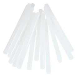 Colle transparente multi-usage ø12 mm Rapid