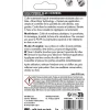 Colle UHU Power glue format liquide 3 grammes