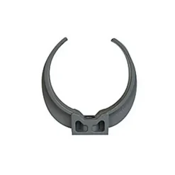 Collier Fitt Lyre Ø.40 mm vendu par 5 pièces