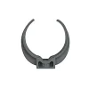 Collier Fitt Lyre Ø.50 mm vendu par 5 pièces