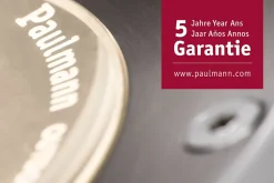 Colonne de prises Rio Interrupteur crépusculaire IP44 Anthracite