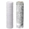 Combiné anti tartre Dualofiltre + accessoires