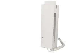 Combiné interphone universel GOLMAR Interphonie