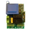 Commande d'eclairage Proteco CTR29L2 - 1192