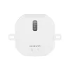 Commutateur encastrable Smartwares SH4-90260 230 V - 1000 W portée 30 m
