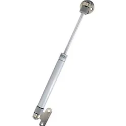 Compas à gaz Acier/Plastique L. 244 mm
