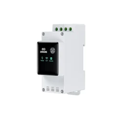Compteur intelligent Smart Meter 3CT Zendure