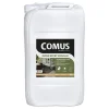 COMUS IMPER EFFET MOUILLE 20L - Protection hydrofuge et oléofuge - COMUS