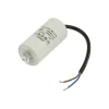 Condensateur de démarrage BFT I100124-10001 (10µF) pour motorisation