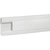 Conduit de distribution 130x50 mm Legrand