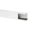 Conduit de distribution 85x50 mm Legrand