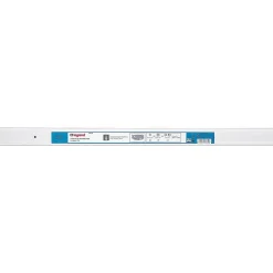 Conduit de distribution 40x25 mm Legrand