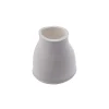 Cone chasse d'eau grand modèle Noyon et Thiebault ⌀35mm