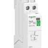 Contacteur 20A Schneider Electric Resi9 XP