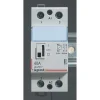 Contacteur de puissance 40A 230V Legrand