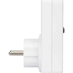 Contrôleur de consommation électrique Otio