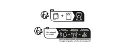 Contrôleur de consommation électrique Lap