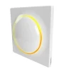 Contrôleur De Volet Roulant - Walli Roller Shutter - Fibaro