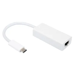 Convertisseur ITC ERARD CONNECT 722483
