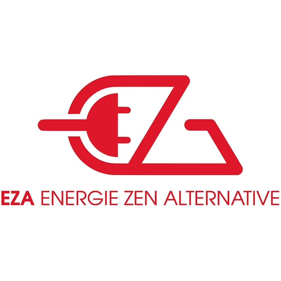 Convertisseur Quasi-Sinus - 12V 230V 600W EZA