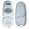 Coque remplacement Came 88006 pour portail et garage