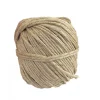 Corde à Guinder Tapissier 100% Lin - 65 m