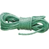 Corde polypropylène 15 m haute résistance Diamètre 14mm
