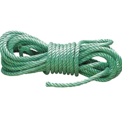 Corde polypropylène 15 m haute résistance Diamètre 14mm