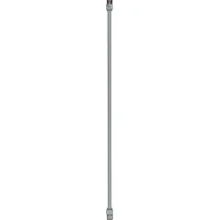 Cordon de brassage 40 cm Legrand + câble plat FTP