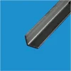 Corniere acier 40x40 ep 4 mm, Longueur : 3 metres - Comment Fer