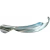 Coude guide equerre pour tube PER Ø16
