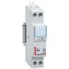 Coupe-circuit 1P+N 32A DNX Legrand blanc