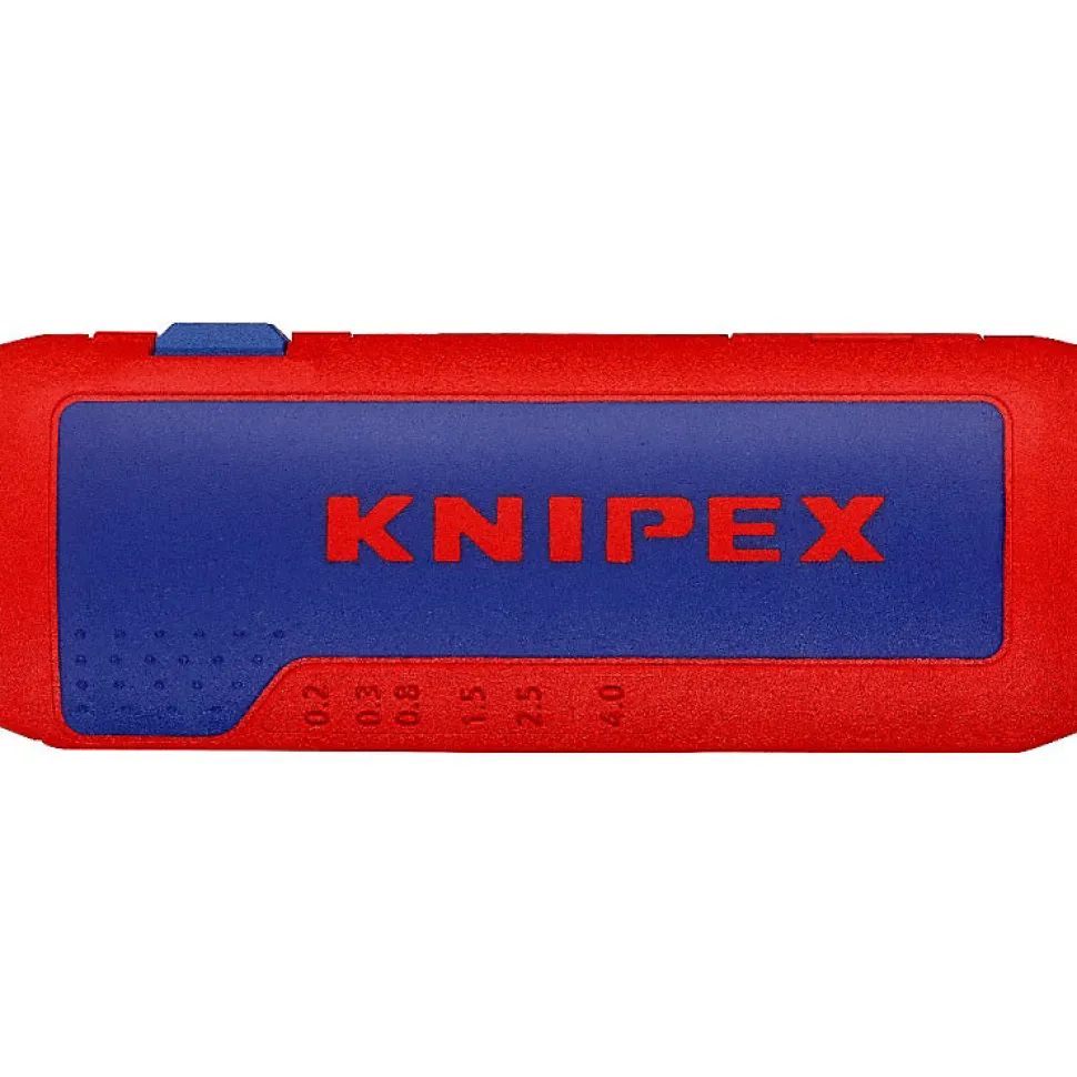 Coupe gaines éléctriques - Knipex