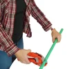 Coupe-tube plastique ø42 mm Rothenberger