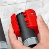 Coupe tubes et manchons Knipex Ø 13 - 32 mm