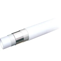 Couronne multicouche Ø16 mm, longueur 100 mètres