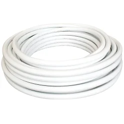Couronne multicouche Ø16 mm, longueur 100 mètres